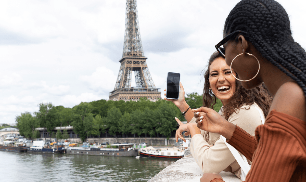 Sri Lanka's Lost Cities